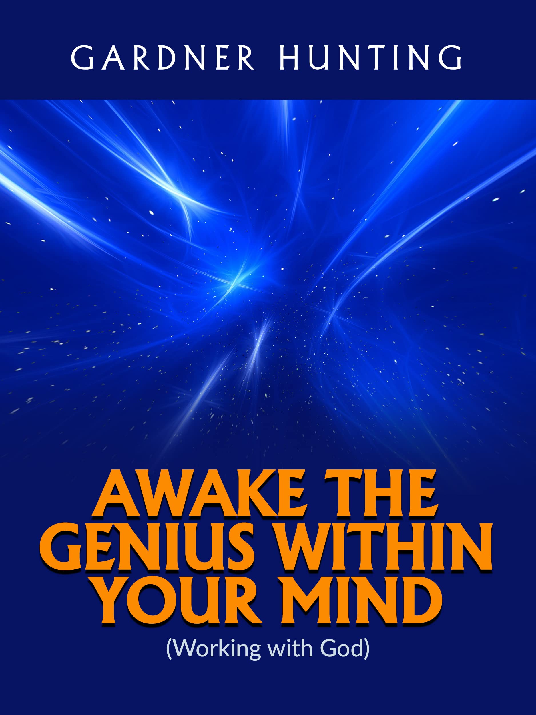 Xxva Educ: Unlocking Genius Within - k1mgm8o