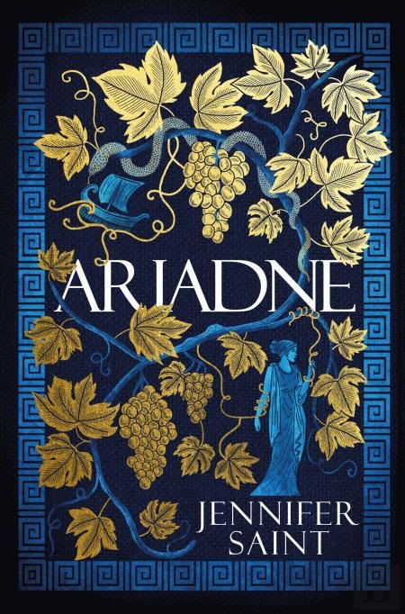 Ariadne