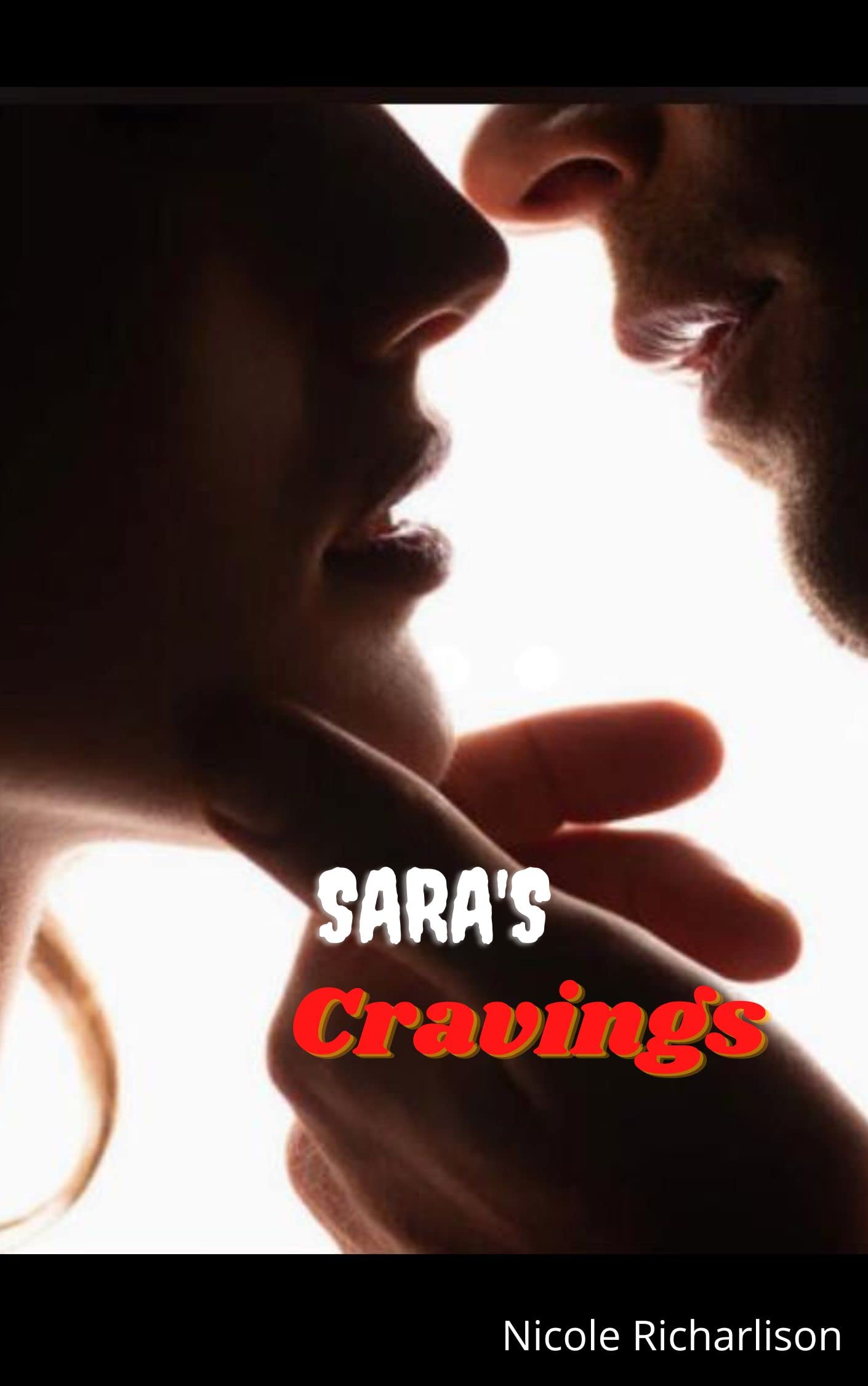 Sara’s Cravings: