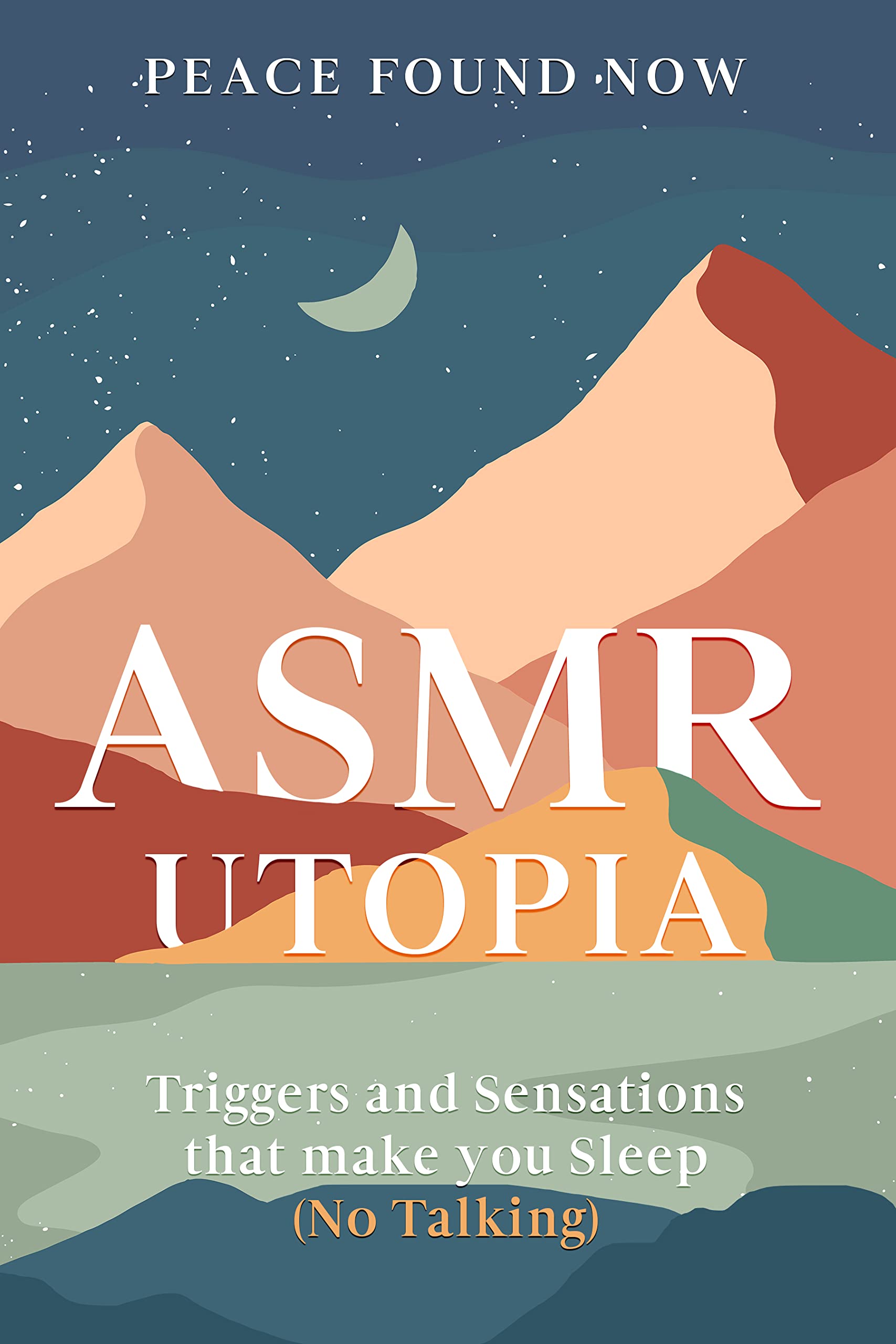 Sleep Reimagined Sara Raymonds Vision For Creating A Sleep Utopia - 1n9lj3x