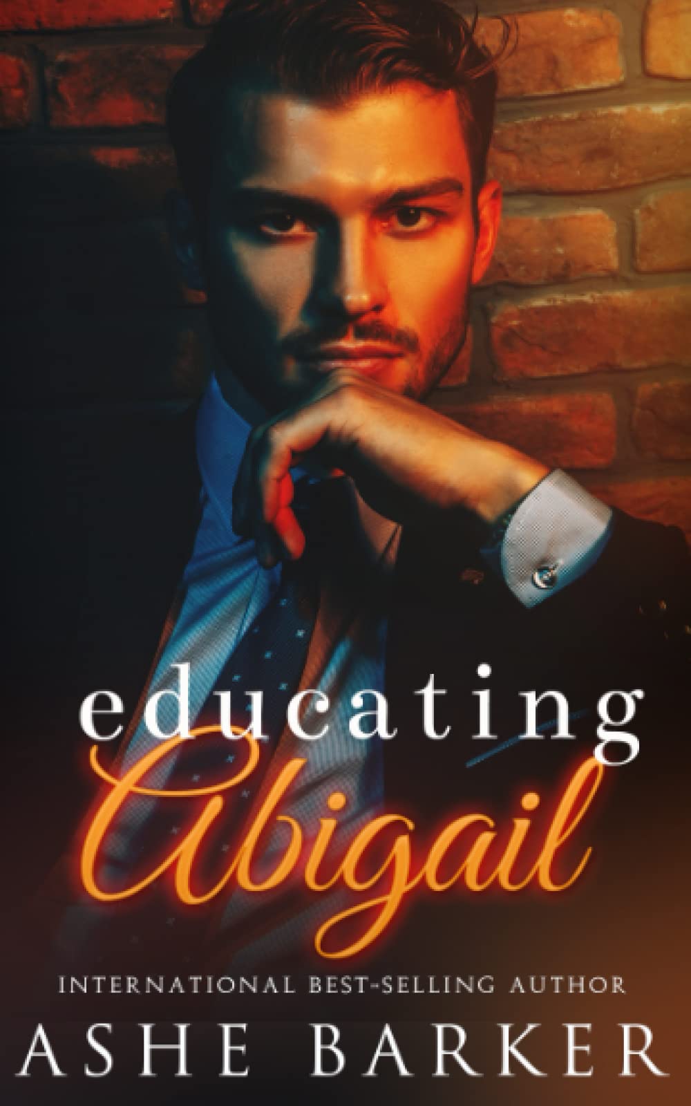 educating-abigail-the-caraksay-brotherhood-by-ashe-barker-goodreads
