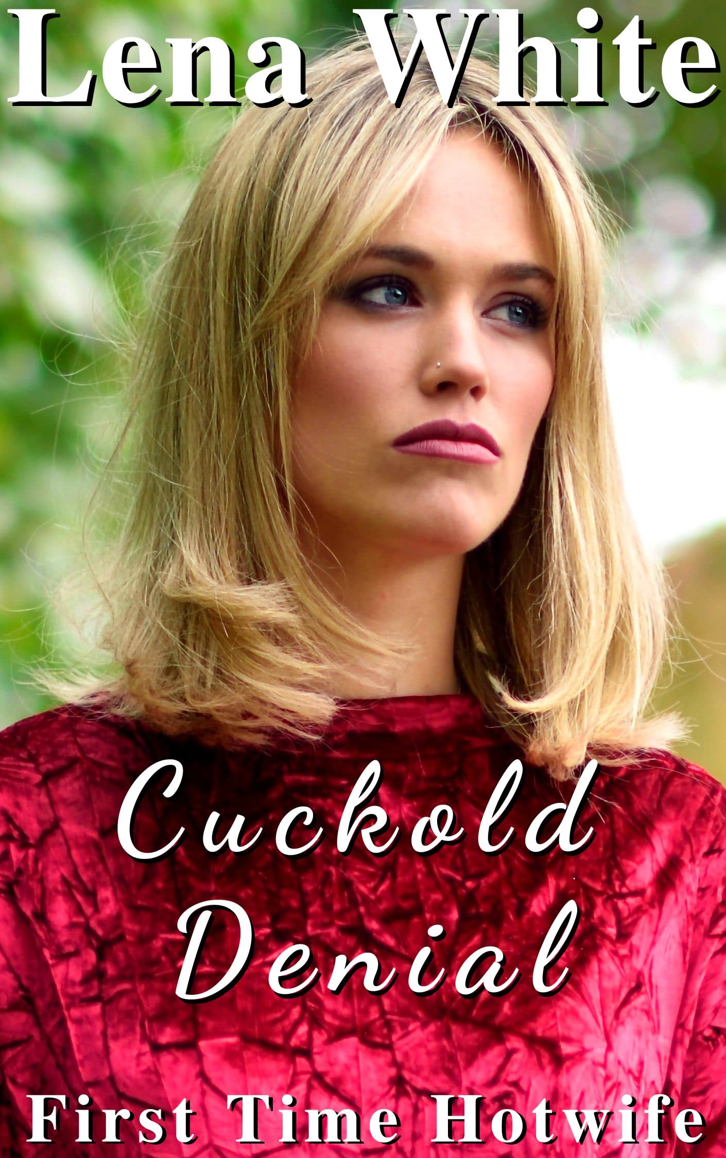 Cuckold Denial