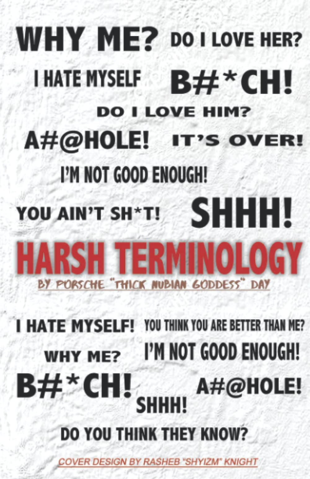 harsh-terminology-by-porsche-thick-nubian-goddess-day-goodreads