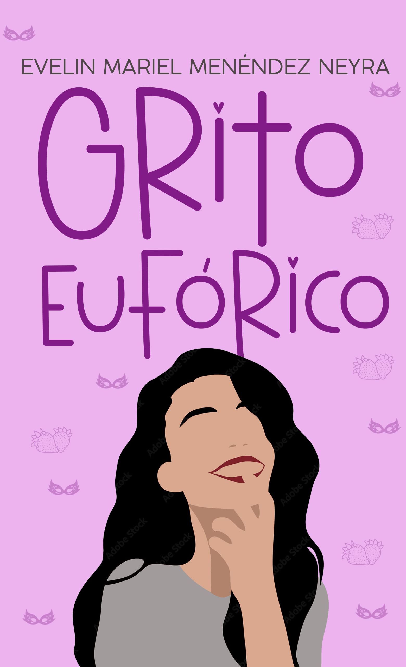 Grito Eufórico