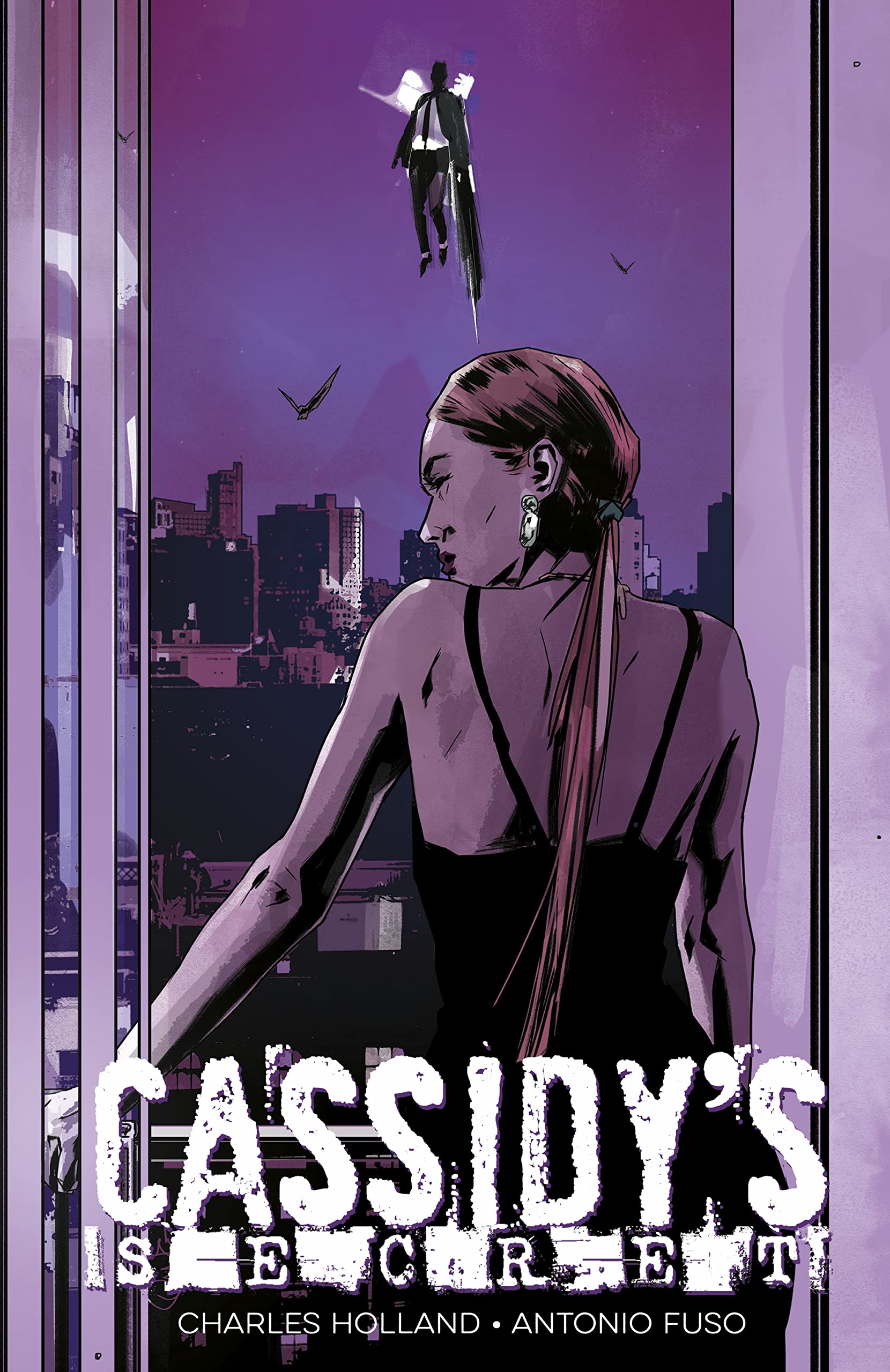 Cassidy'S Secret Onlyfans Content Revealed: The Pics You Need To See - jim9o62