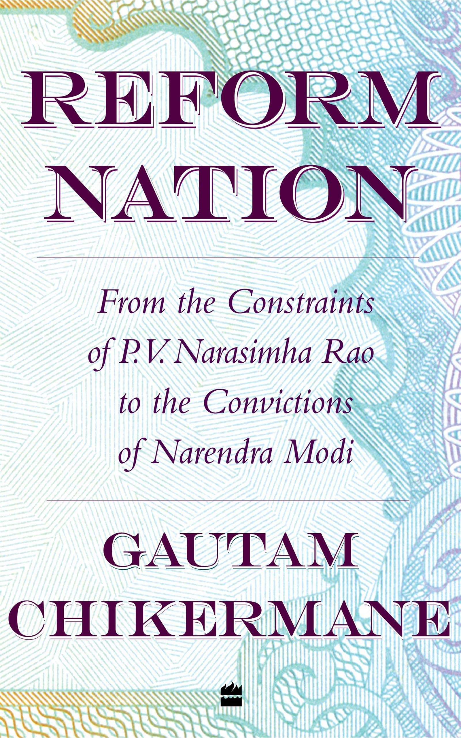 Reform Nation