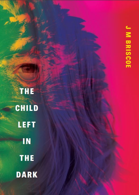 The Child Left in the Dark