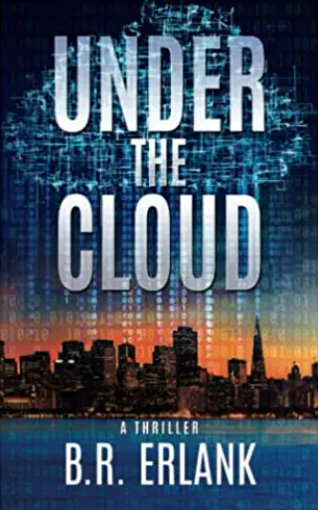 Under the Cloud