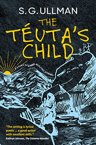 The Téuta's Child
