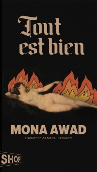 Tout est bien
