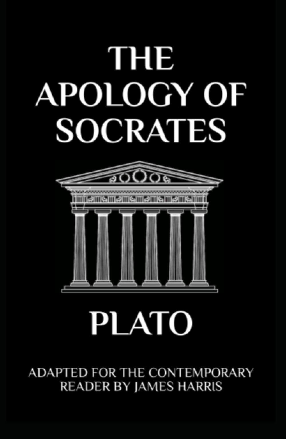Adapted for the Contemporary Reader
