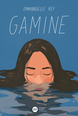 Gamine