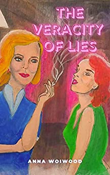 The Veracity of Lies