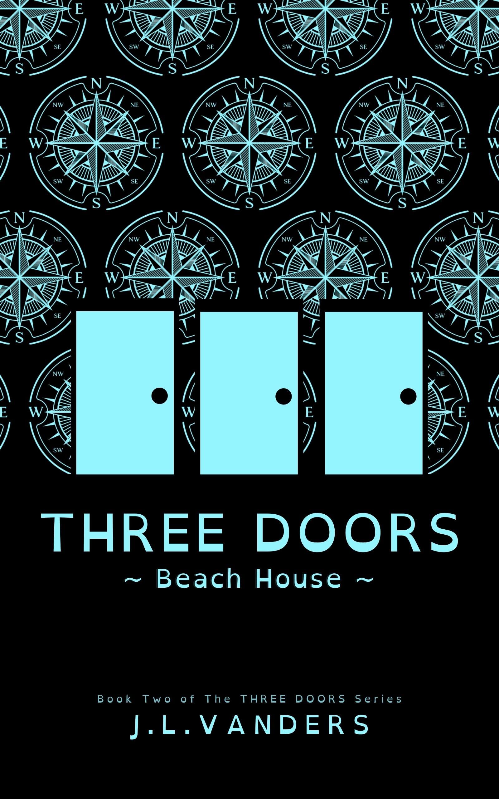 Beach House