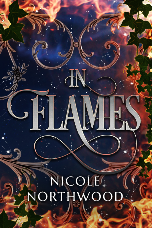 In Flames