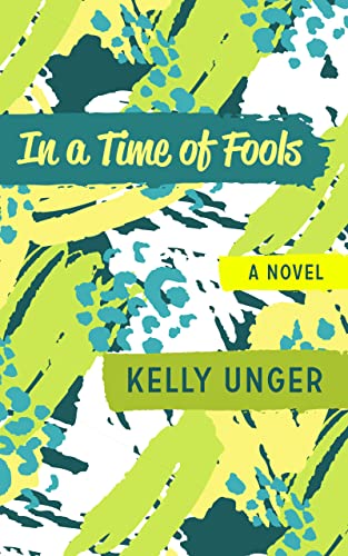In a Time of Fools
