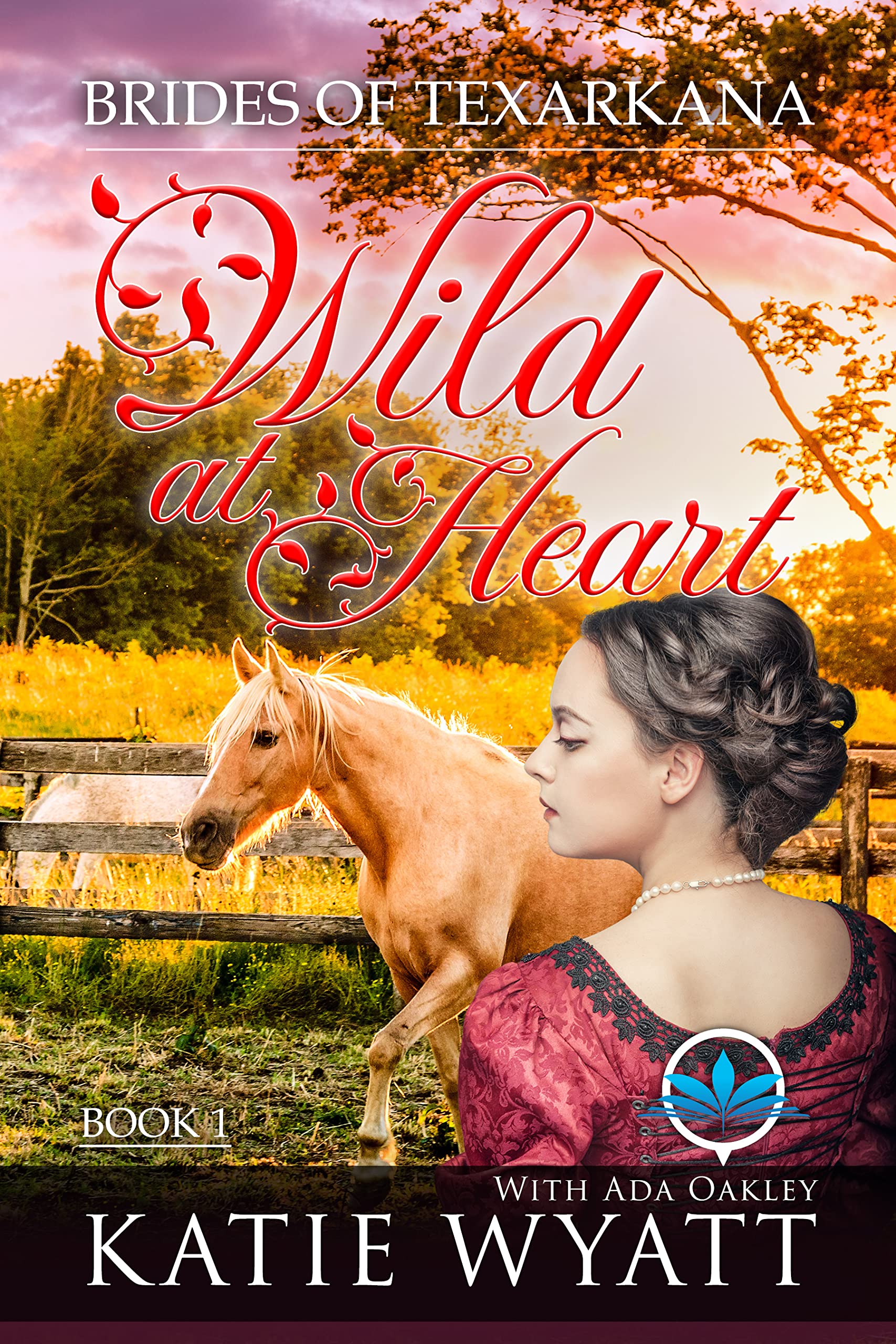 Wild at Heart