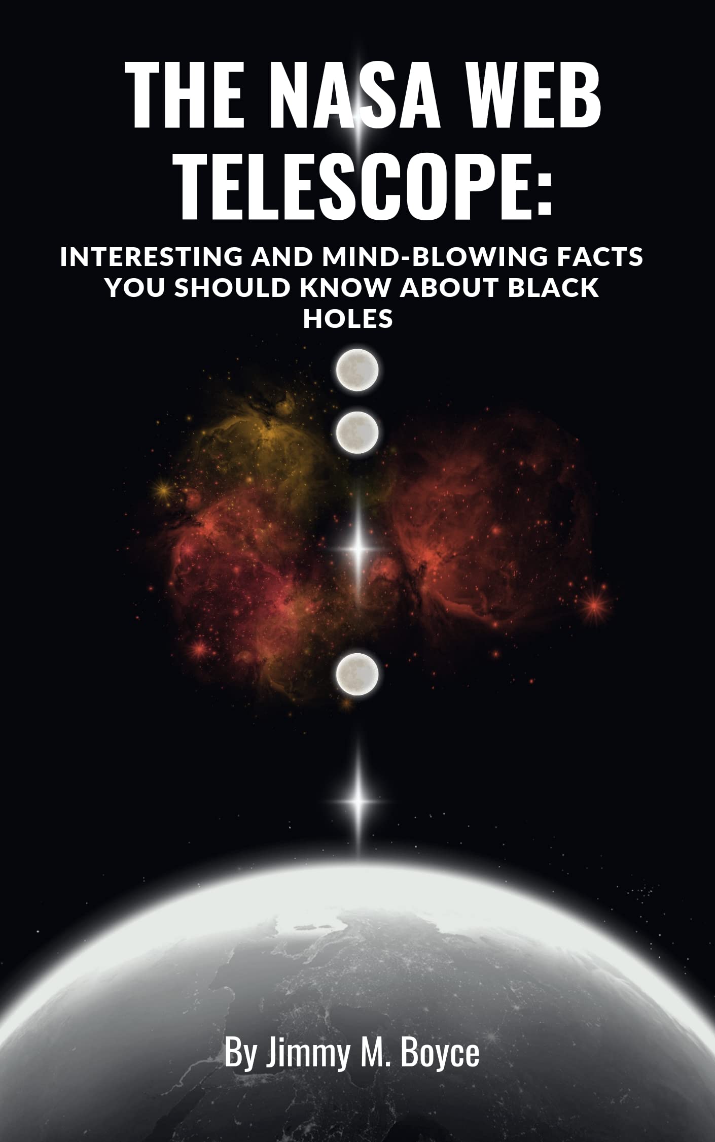 Willow Buffy: 7 Mind Blowing Facts You Won'T Believe! - x2csh99