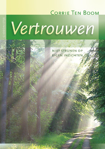 Vertrouwen