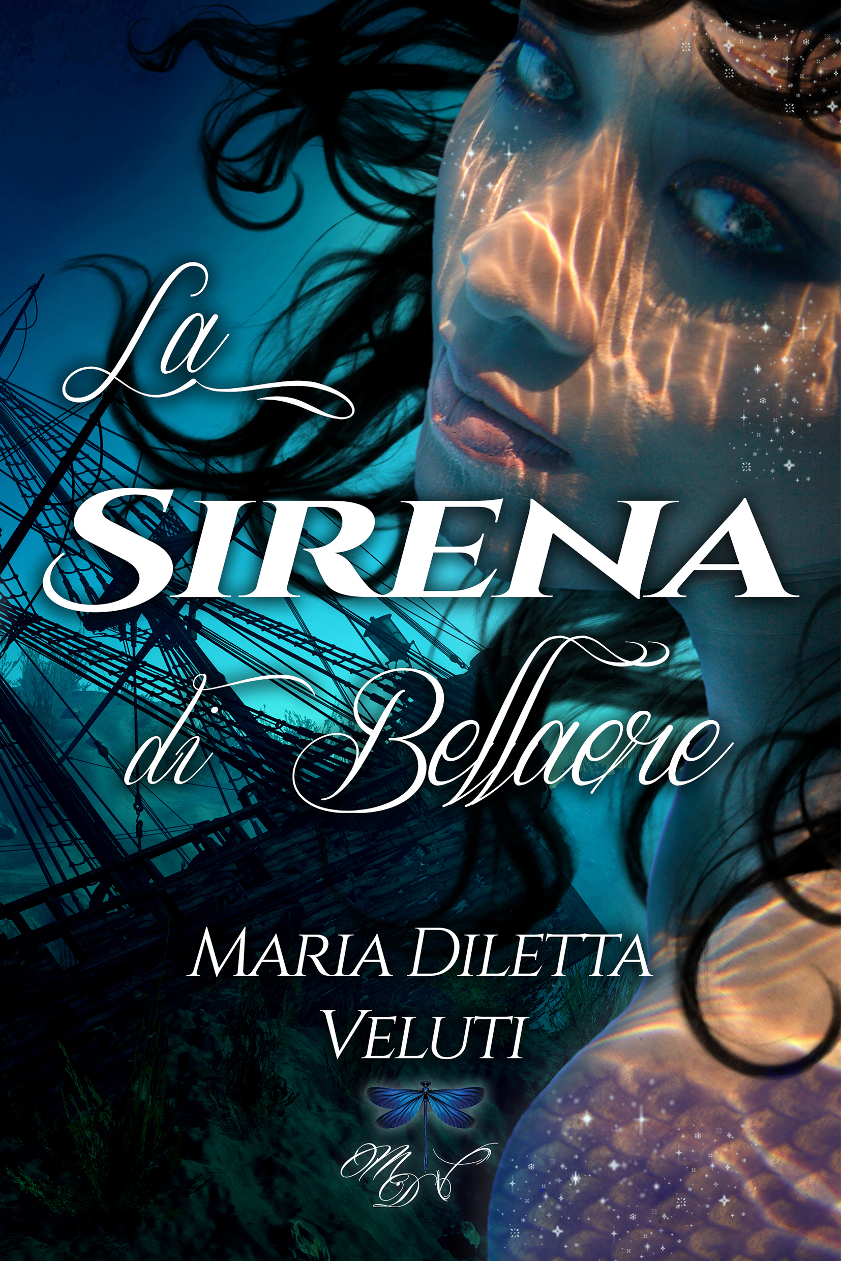 La Sirena di Bellaere