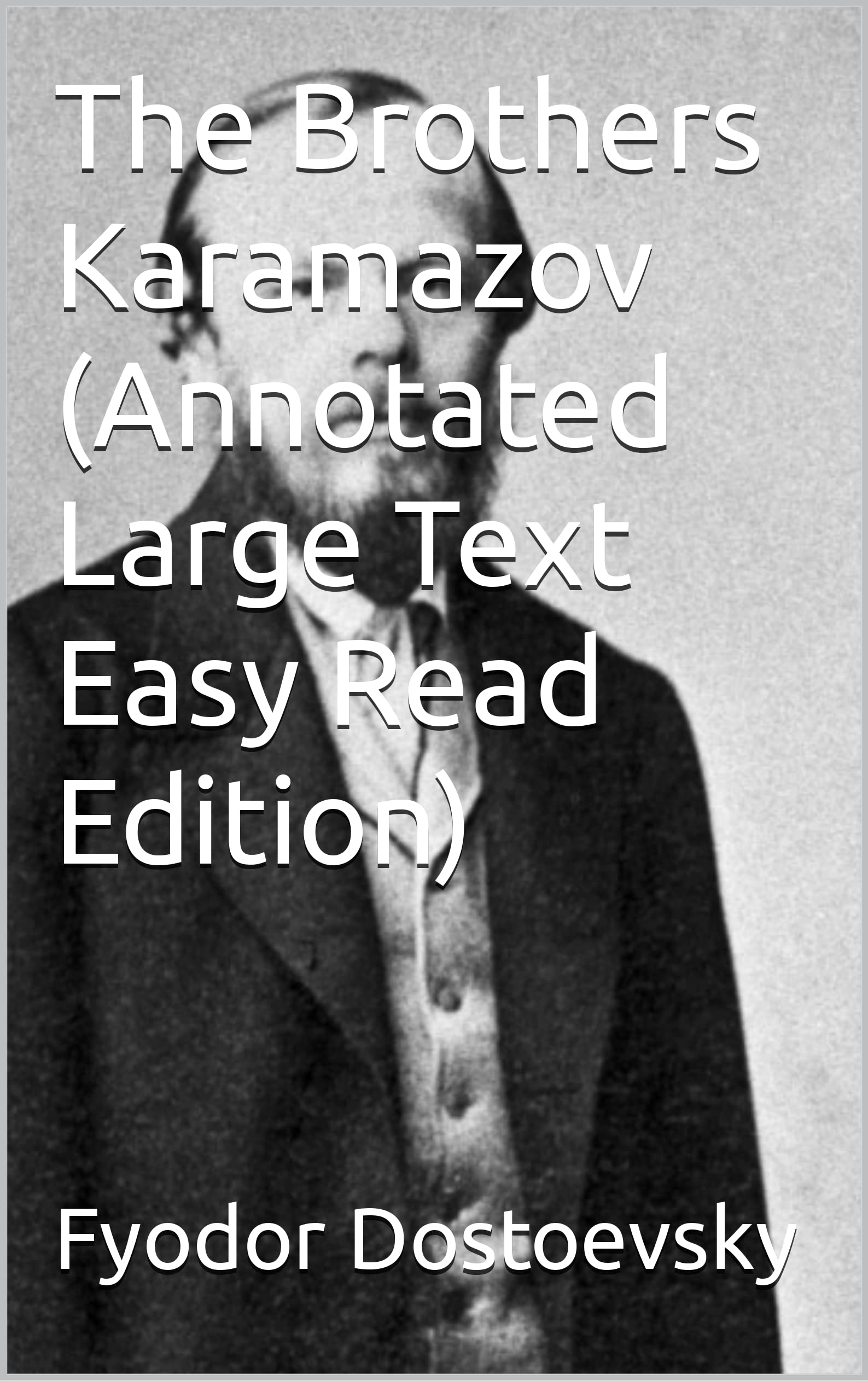 The Brothers Karamazov by Fyodor Dostoevsky Goodreads