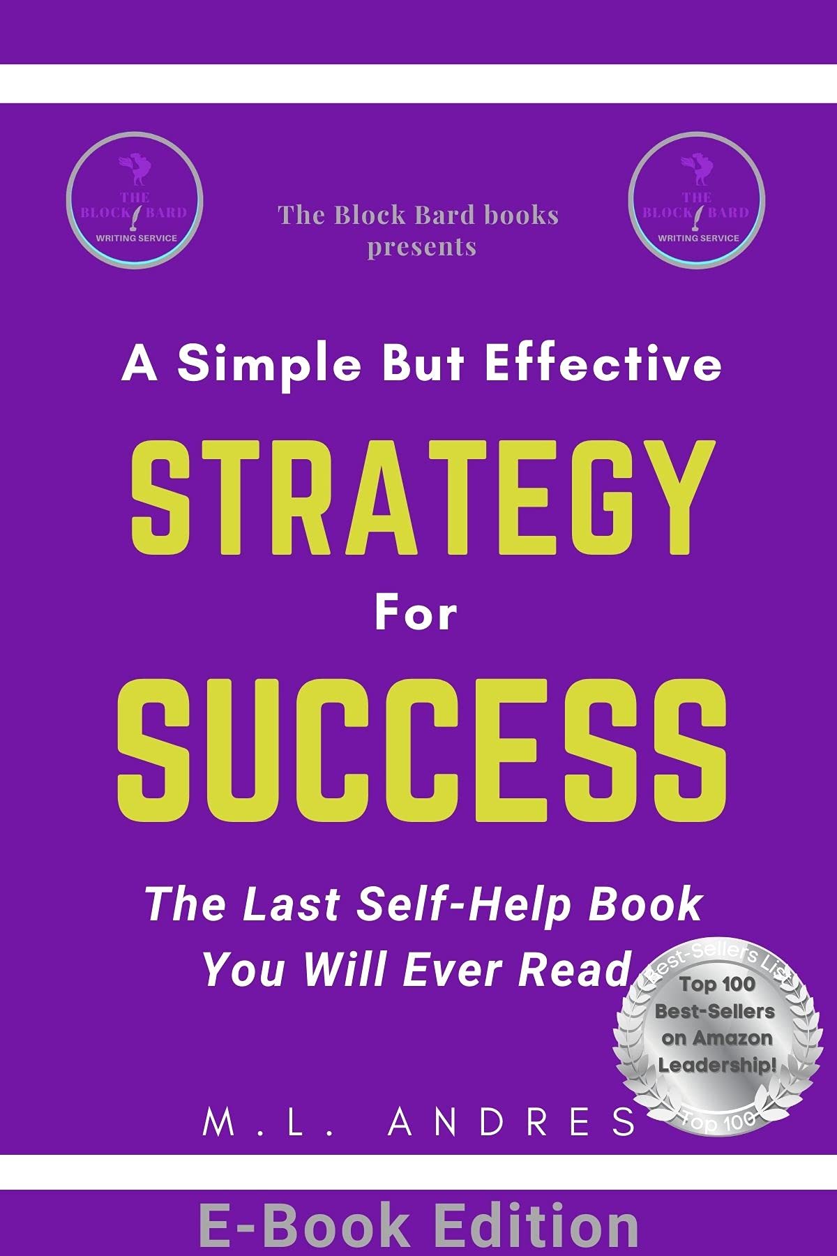 Vinelink Texas: Proven Strategies For Success - r0t7wq8