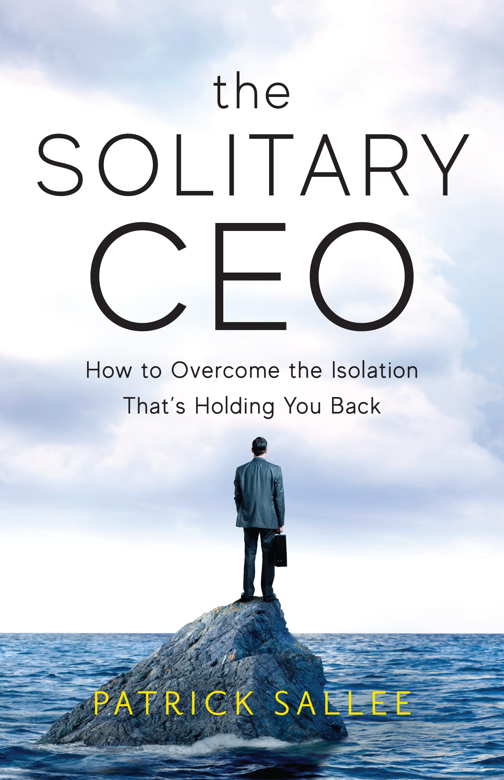 The One Mistake Thats Holding You Back From Career Goal - e1t9f49