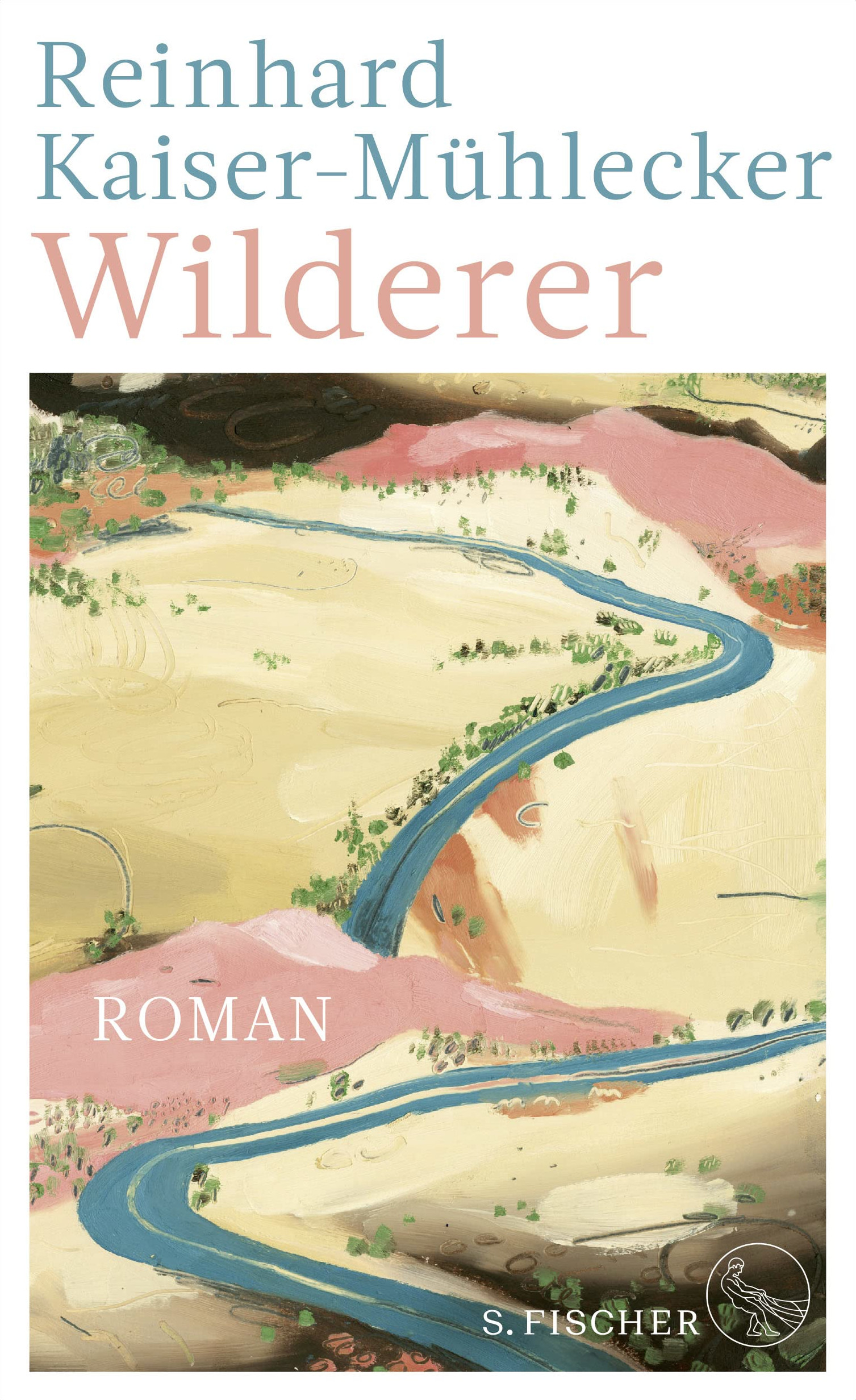 Wilderer