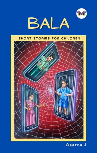 Bala: Short stories for Children