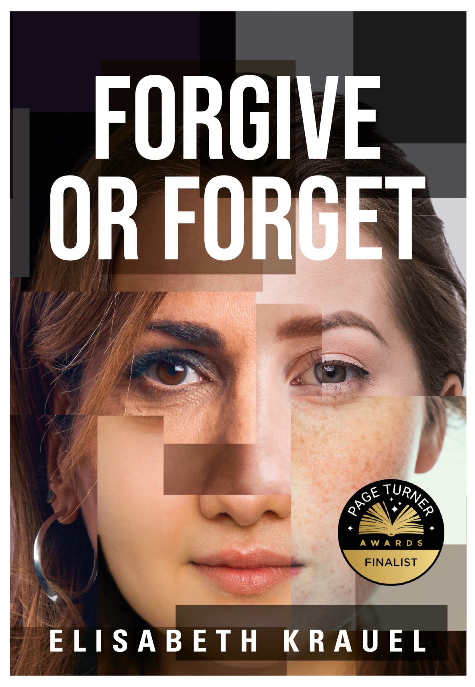 Forgive or Forget
