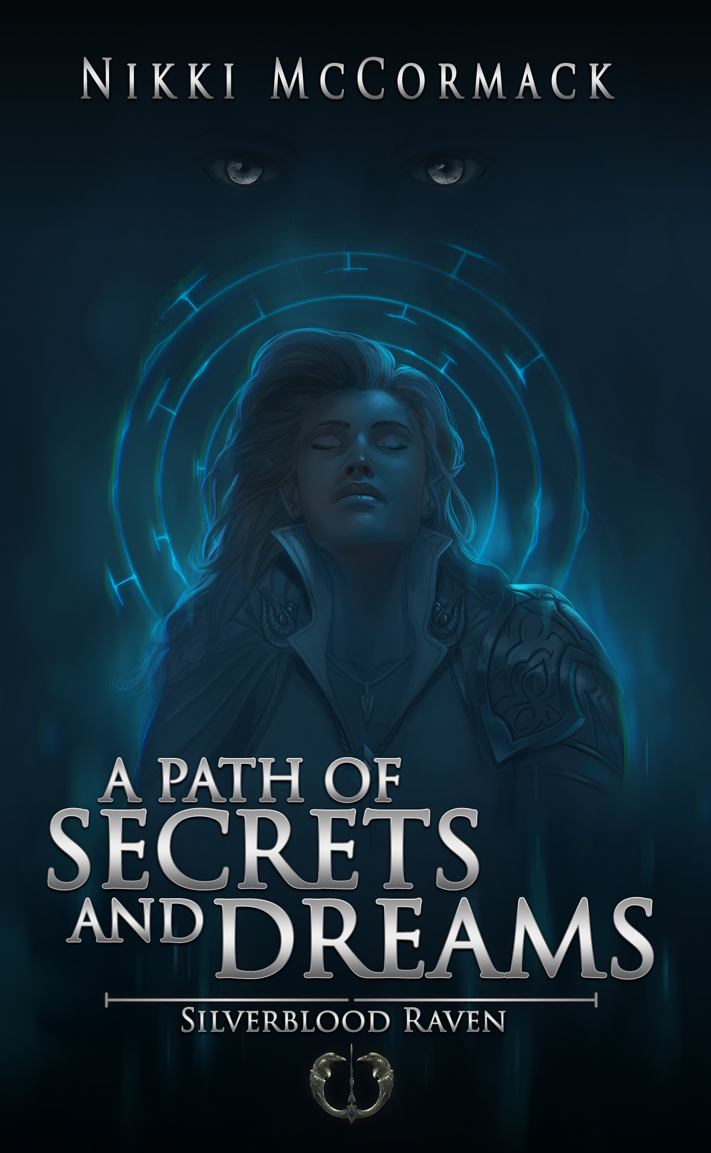 A Path of Secrets and Dreams