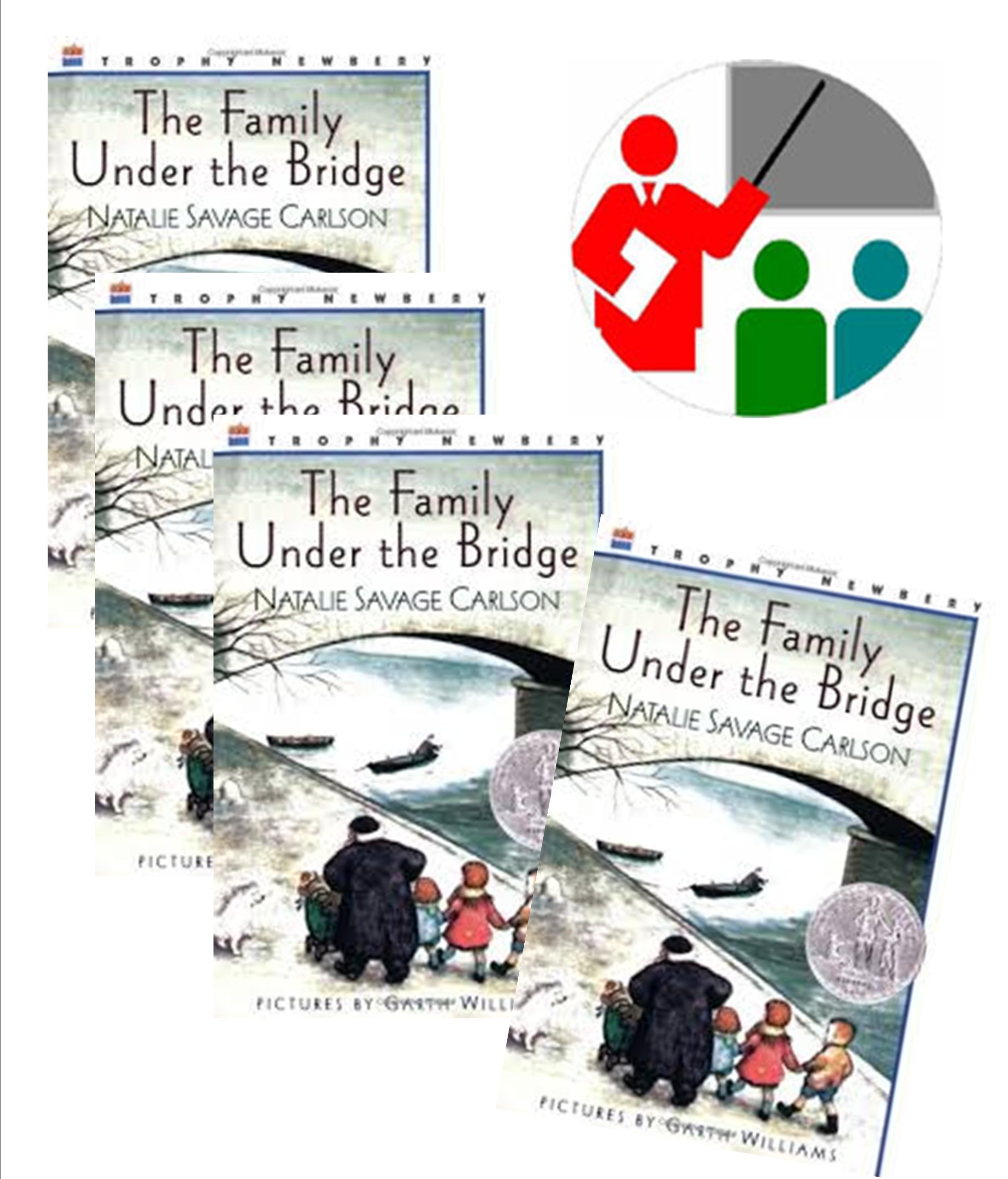 Is The Bridge Rwjbh Safe For Your Family? Find Out Now! - hbjjdp5