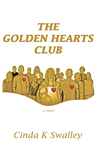 The Golden Hearts Club
