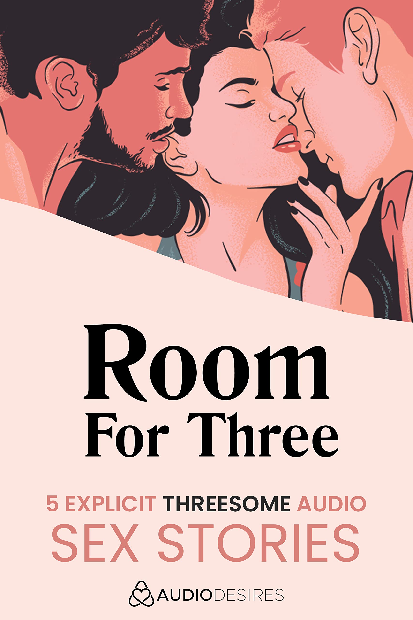 Audiosex stories