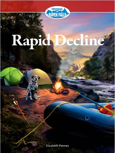 Rapid Decline