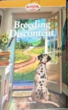 Breeding Discontent