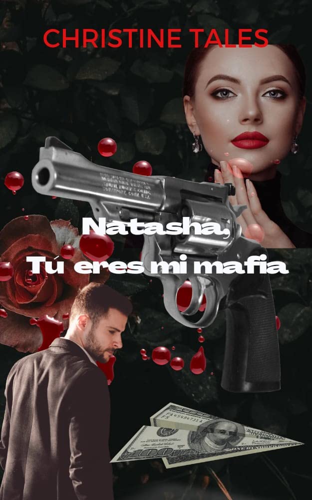 Natasha, tú eres mi mafia: Los ‘Ndrangheta