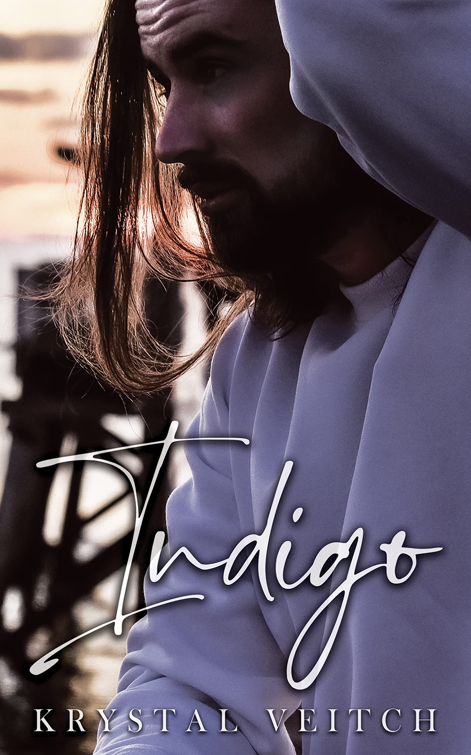 Indigo