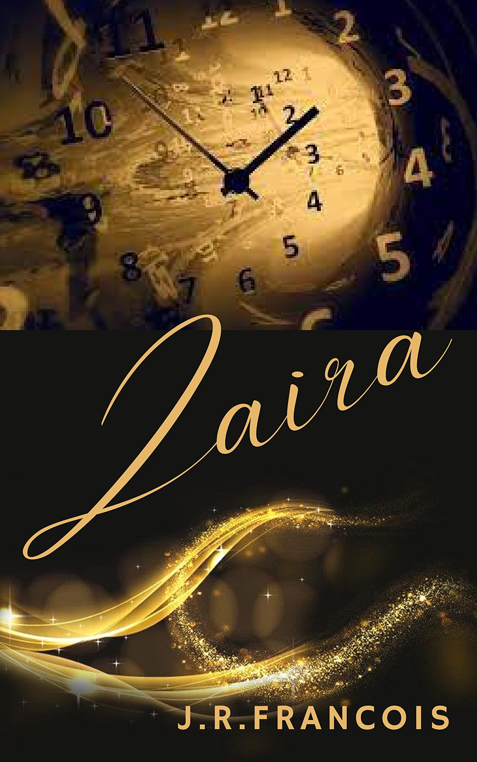 ZAIRA: Romance lésbico Novela sáfica Drama entre CEO y Veterinaria