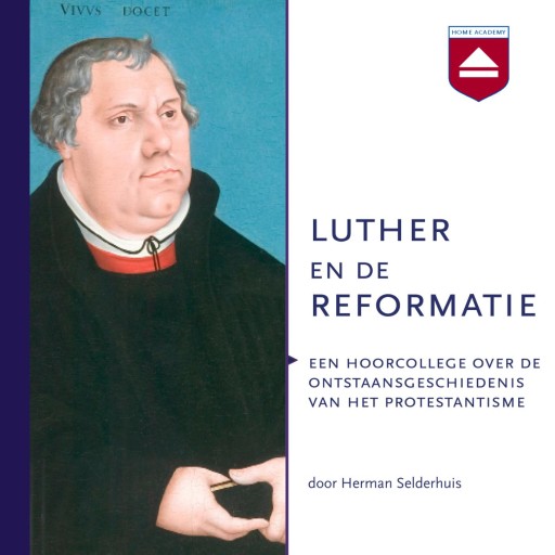Luther en de Reformatie by Herman Selderhuis Goodreads Luther en de Reformatie by Herman Selderhuis Goodreads