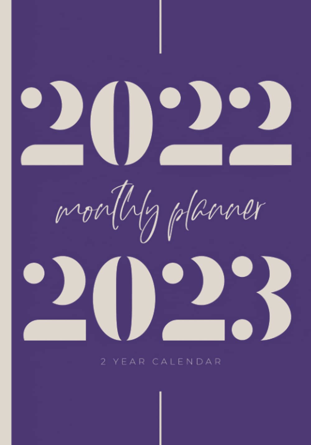 2 Year Calendar 2022 2023 Monthly Planner 22 23 Monthly Planner 2-year-calendar-2022-2023-monthly-planner-22-23-monthly-planner