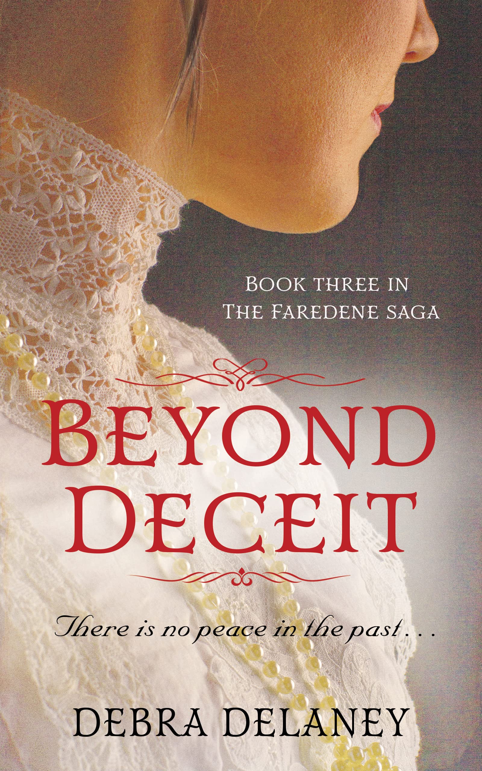 Beyond Deceit