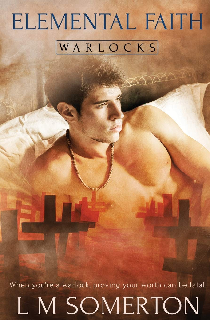 Warlocks book cover 3