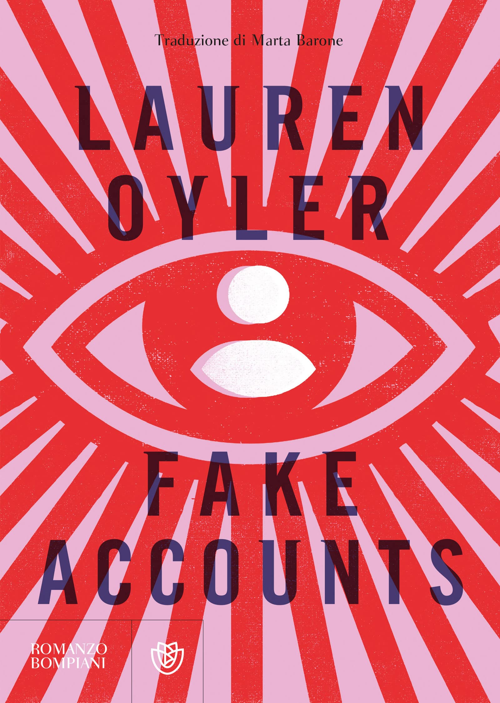 Iammia1 Onlyfans: How To Spot A Fake Account - 18aita9