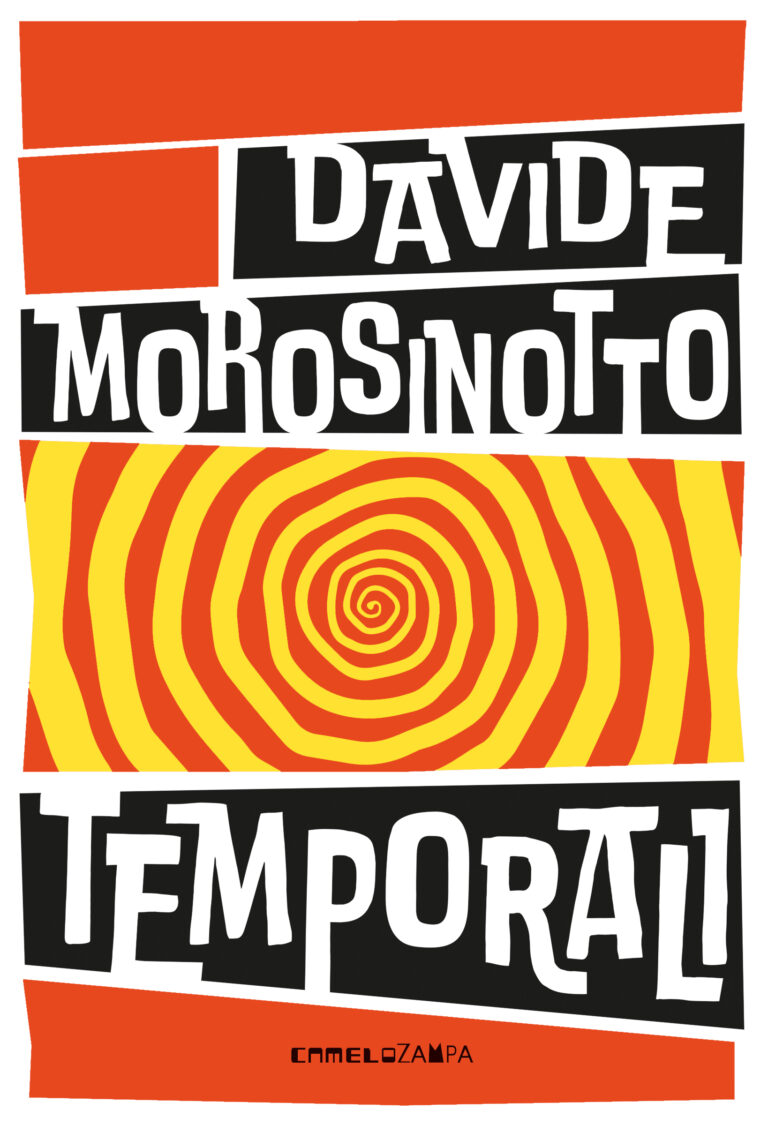 Temporali