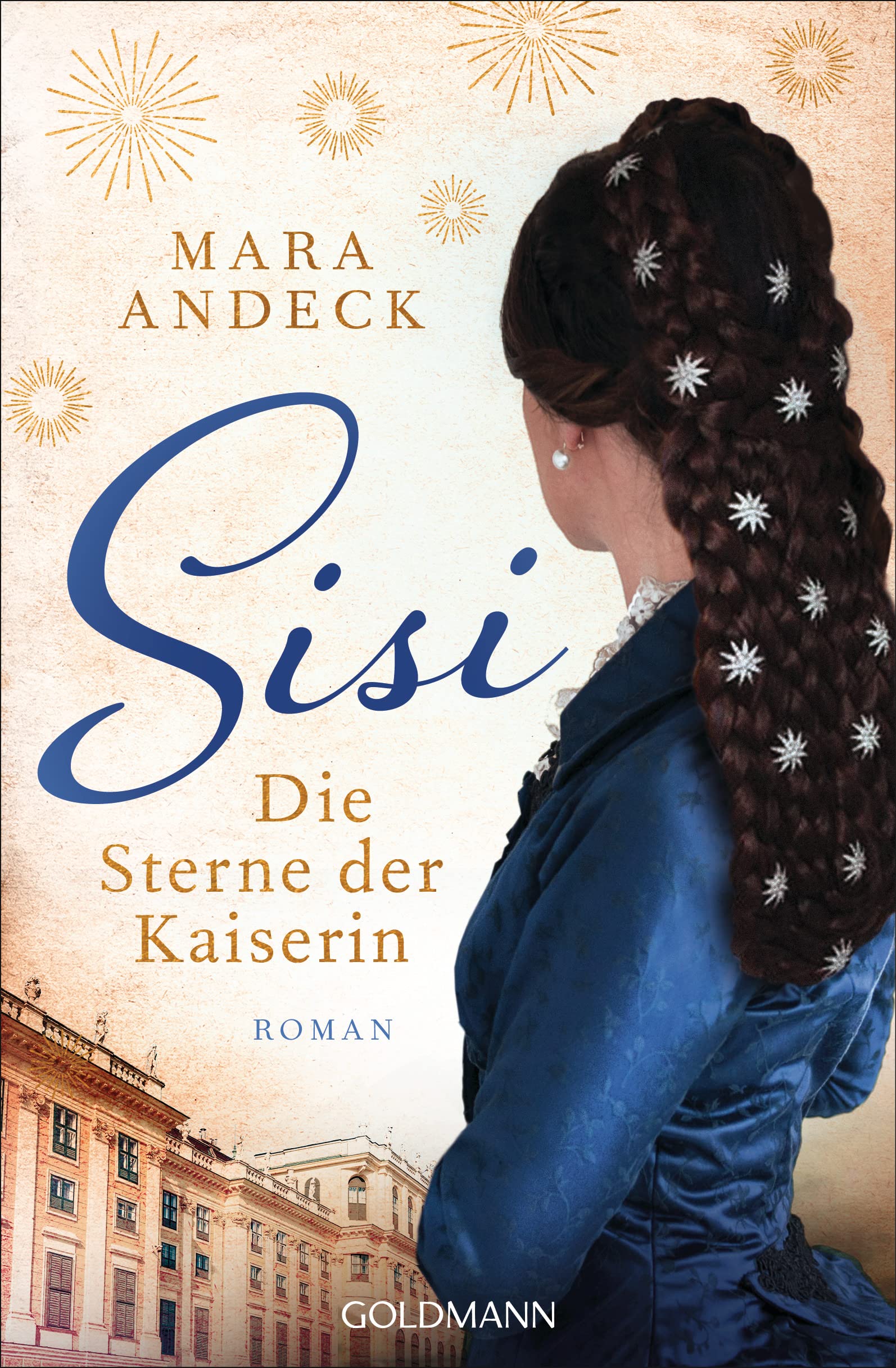 Sisi: Die Sterne der Kaiserin