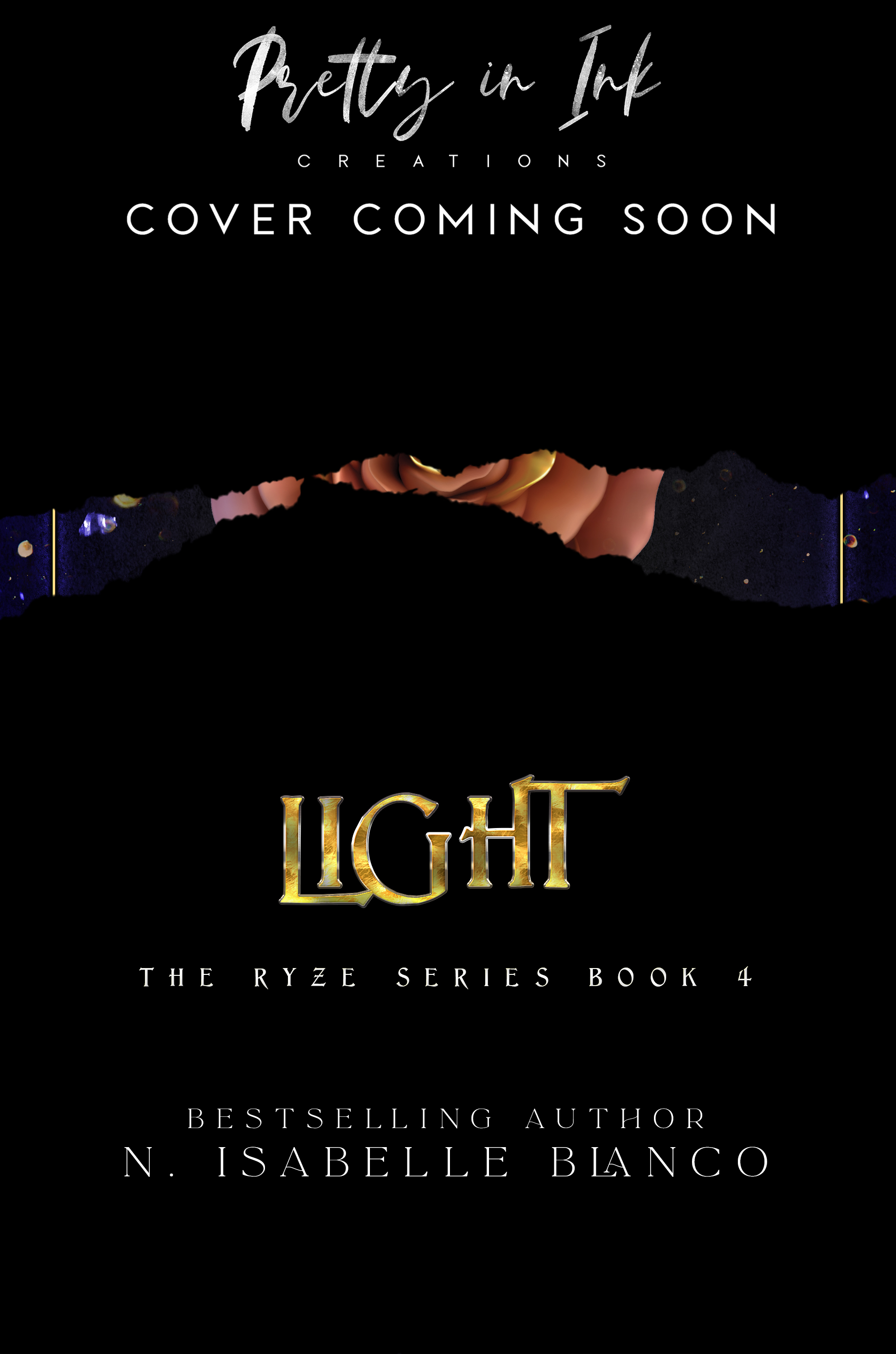 Sesengt book cover 1