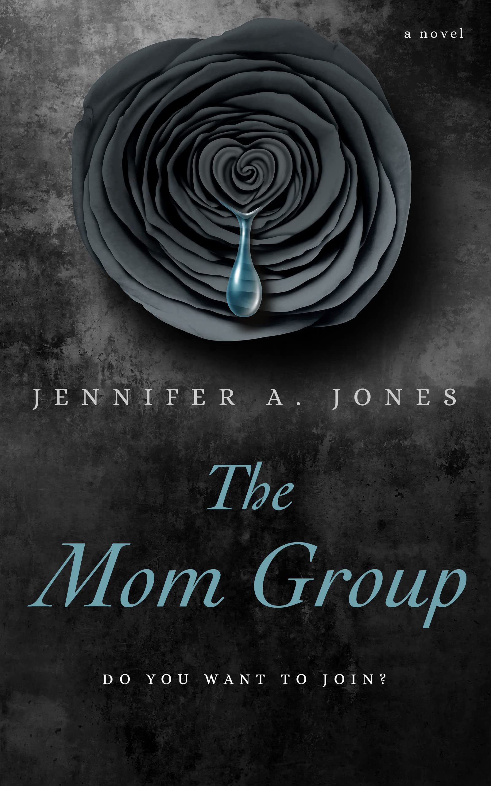 The Mom Group