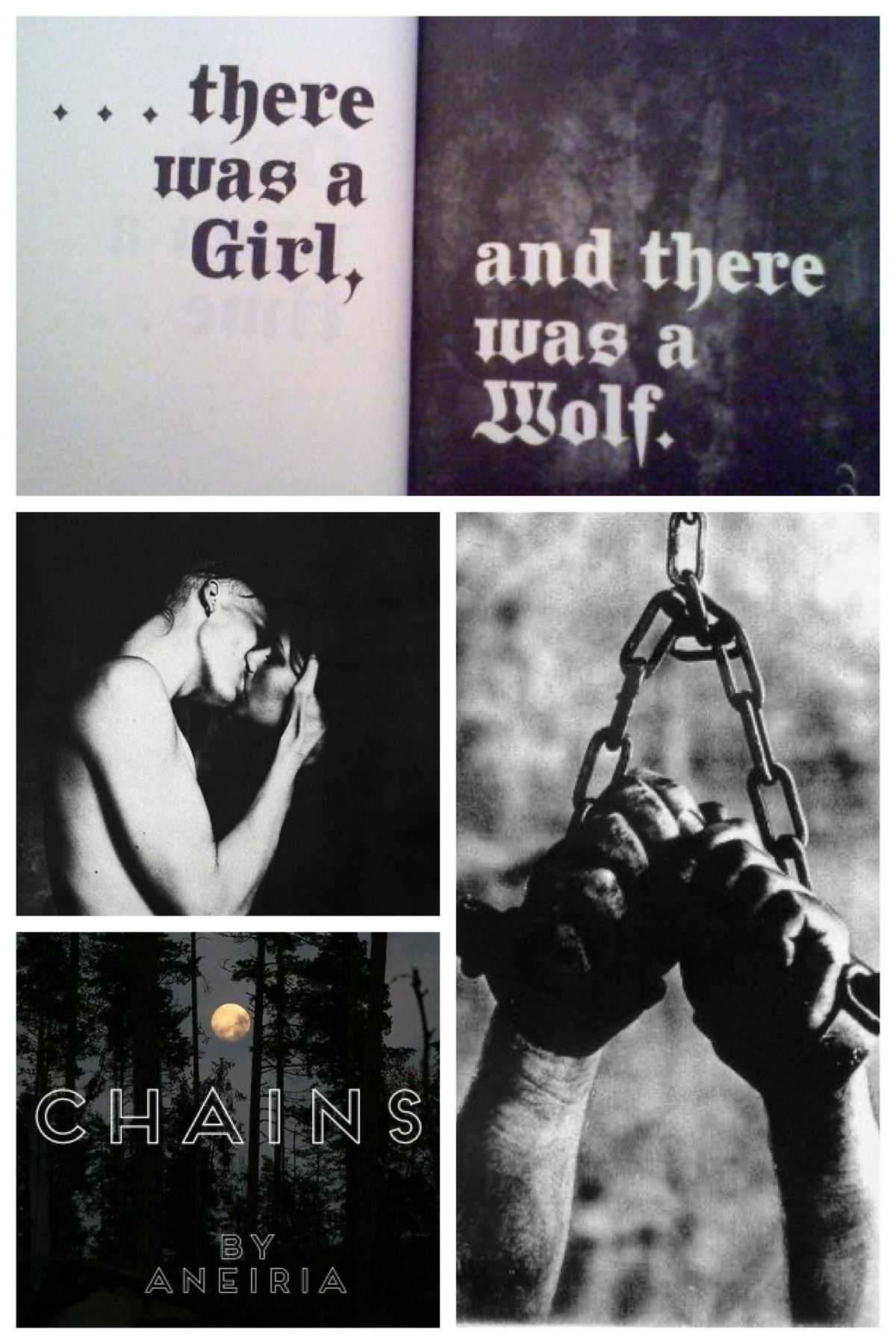 Chains