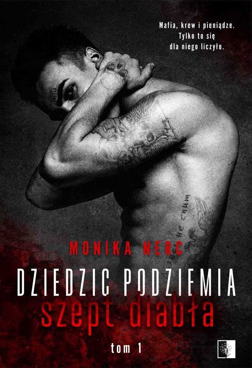 Szept diabła